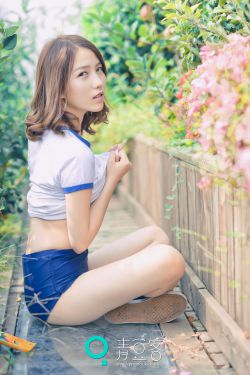 绯闻女孩第二季