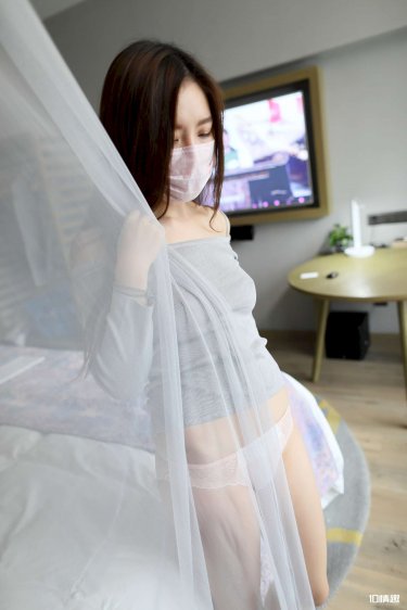 婷婷丁香综合