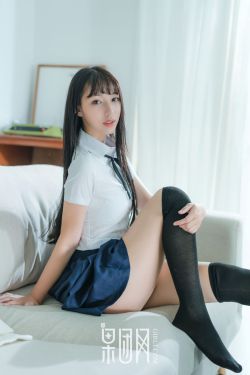 麻辣女兵