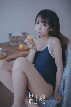 小后妈