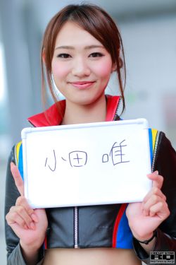 邻家女孩2007