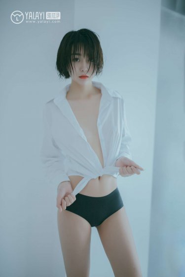 惠美梨电话小姐qvod