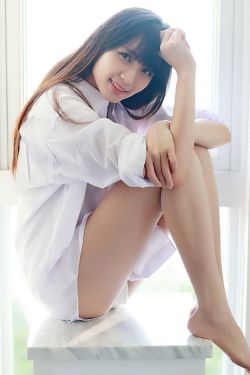 特蕾莎修女-