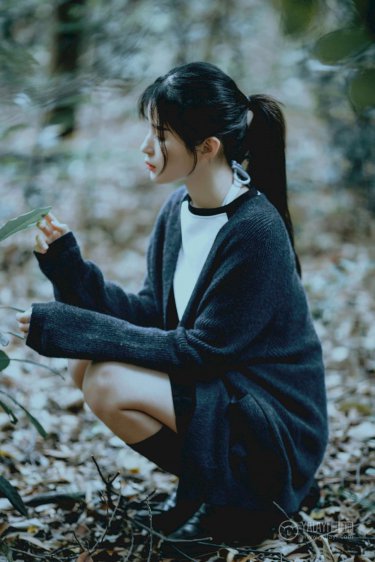 恶魔岛