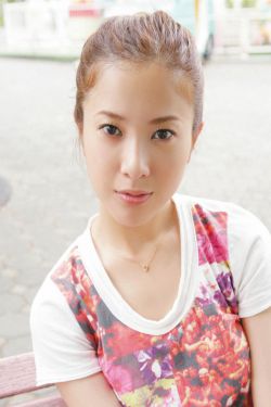 妹妹1