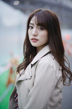 美人心计电视剧免费观看完整版
