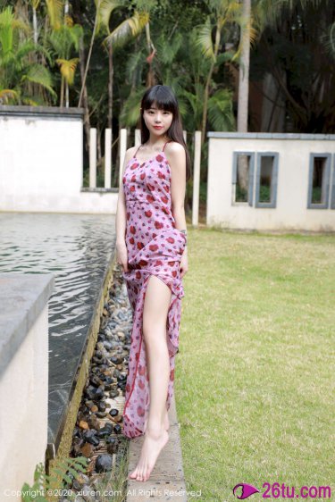 花间令古装剧电视剧免费观看全集