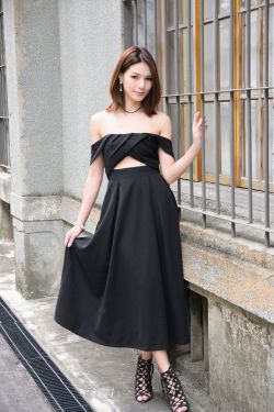 必应国际版