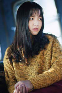 小龙人