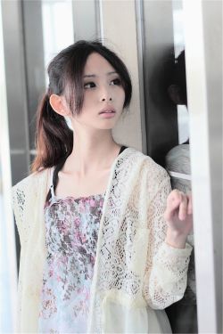 《东北往事之江湖儿女》