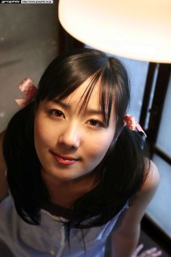 宝贝再忍点灬舒服灬大点视频