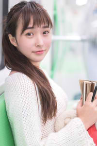 电视剧荣誉