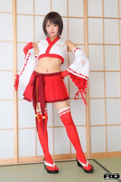 武大内野CampBuddy下载