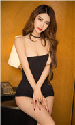 梦精爱