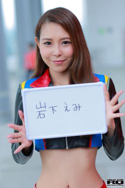 周星驰功夫