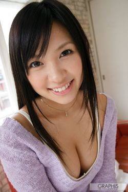 勋章全集在线观看