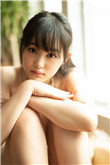 公主小妹4