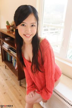 绿巨人无限观看破解版蓝奏云