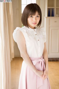 JK女孩