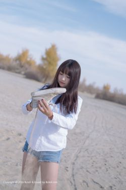 老旺大肉蟒进进出出电影免费