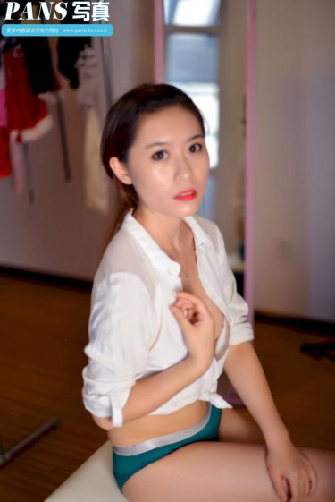 纸醉金迷 电视剧