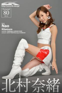 我叫刘金凤