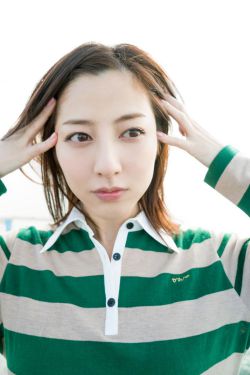 美女裸身无挡图片视频