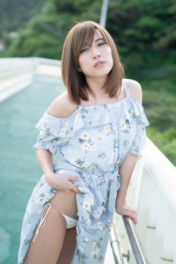 重生之娱乐圈女王