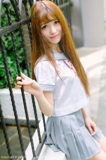 《久香草》