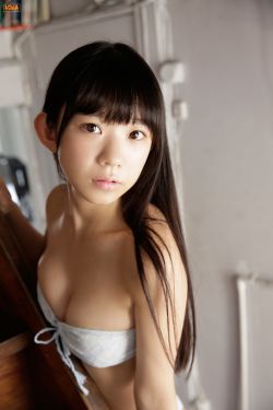 《濑户的花嫁仁》