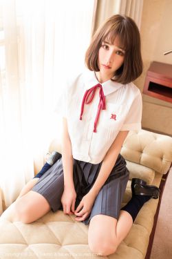 teen top综艺