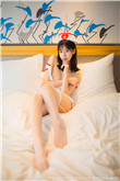 《黑帮老大爱上我的365日》