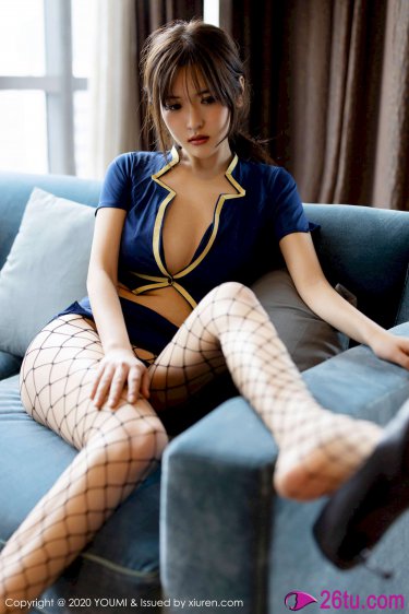 奥特曼动画片中文版免费观看