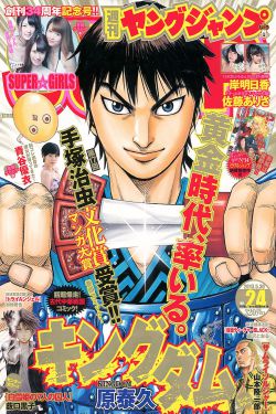 《速度与激情6国语版》