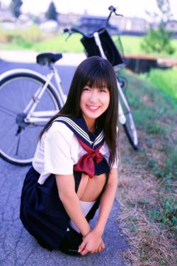 斯科特