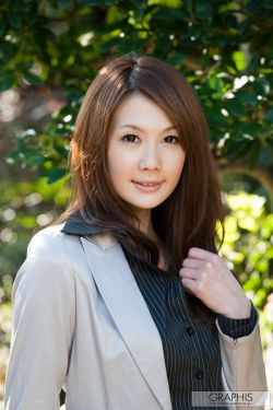 王驾麟