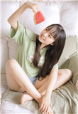 夏提雅