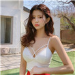 《公然妄想露出》