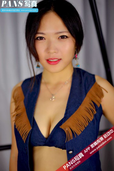 睡美人电影