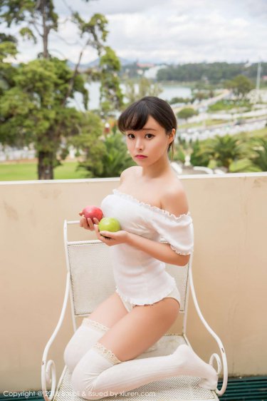 叶问5