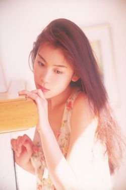 最好看免费观看高清视频韩剧