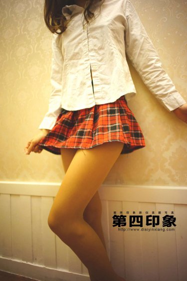 《法式热吻》