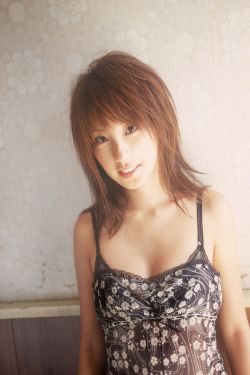 手活取精汇编合集