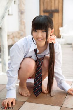女生宿舍4