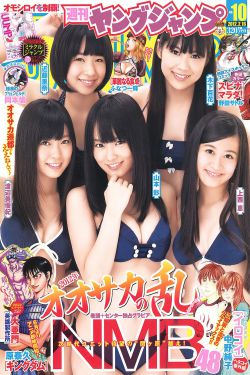 稻森丽奈