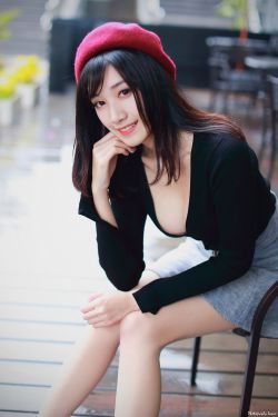 老万和三个媳妇的爱情故事
