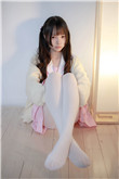 女巫阿加莎