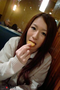 麻豆传煤一区免费入站口