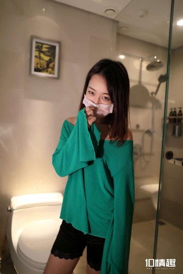 热爱 电视剧