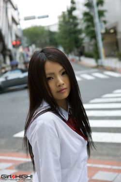 浪小辉青葱2XVIDEOS